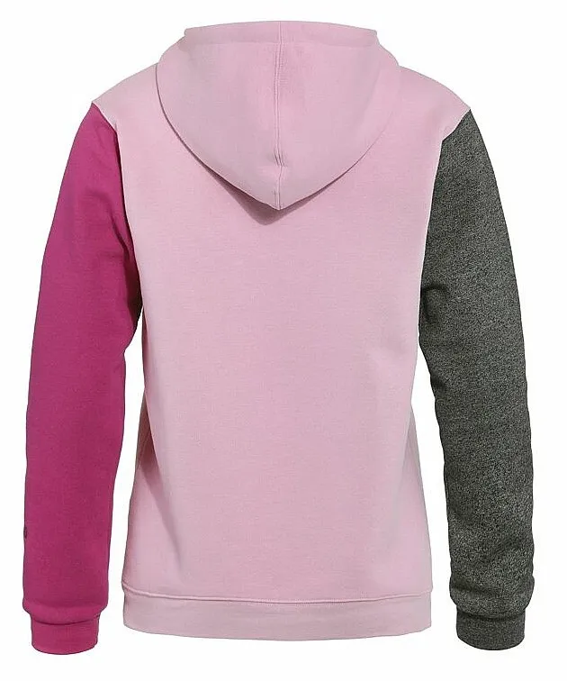 sweatshirt Horsefeathers Debra - Lilac - women´s