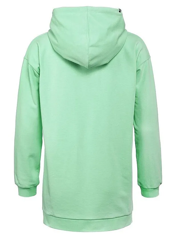 sweatshirt Horsefeathers Krystal - Beach Glass - women´s