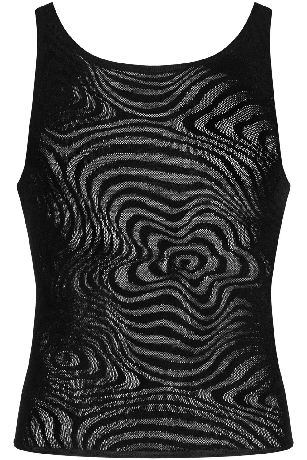 T103 Men's Tank Top - Best Tanks for Men - Tank Tops for Him