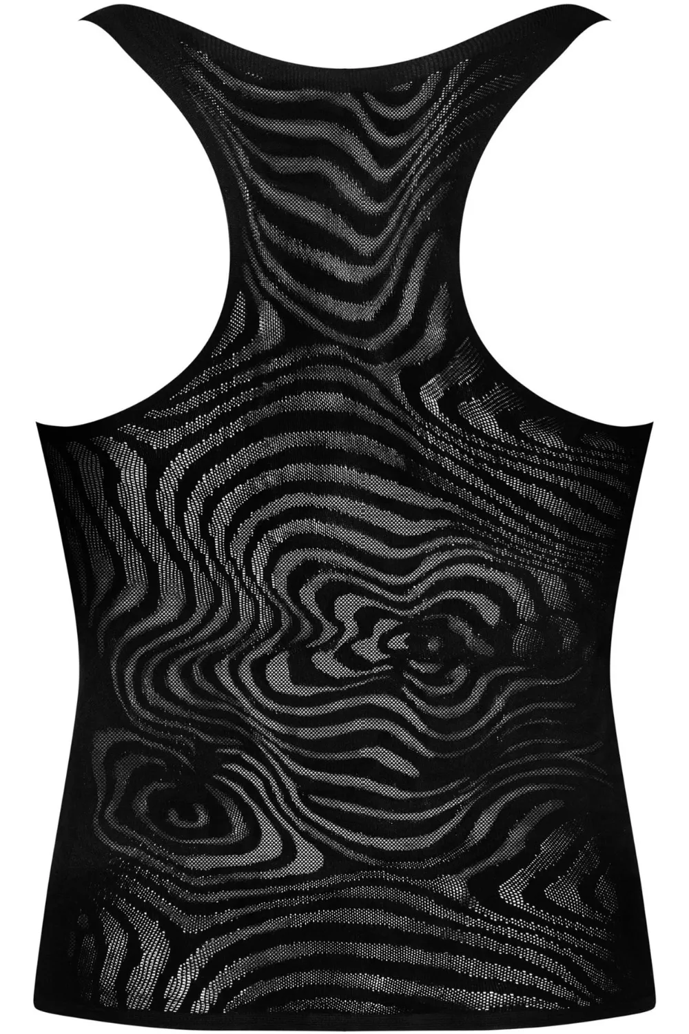 T103 Men's Tank Top - Best Tanks for Men - Tank Tops for Him