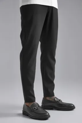 Tailored Pants