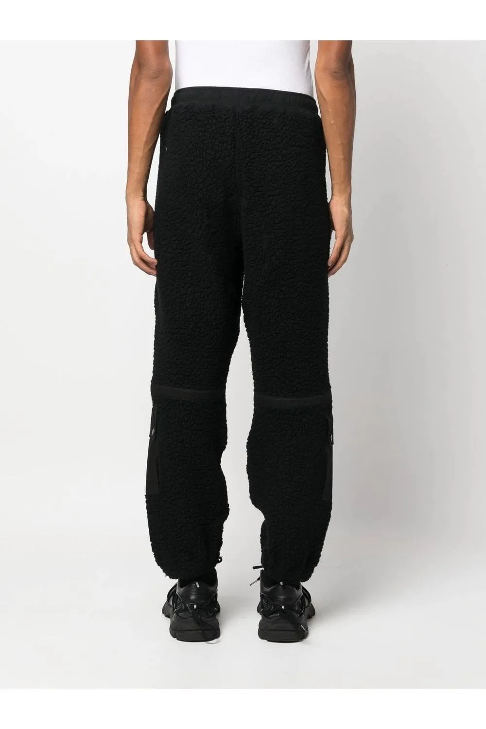 Cute Teddy Bear Sweatpants