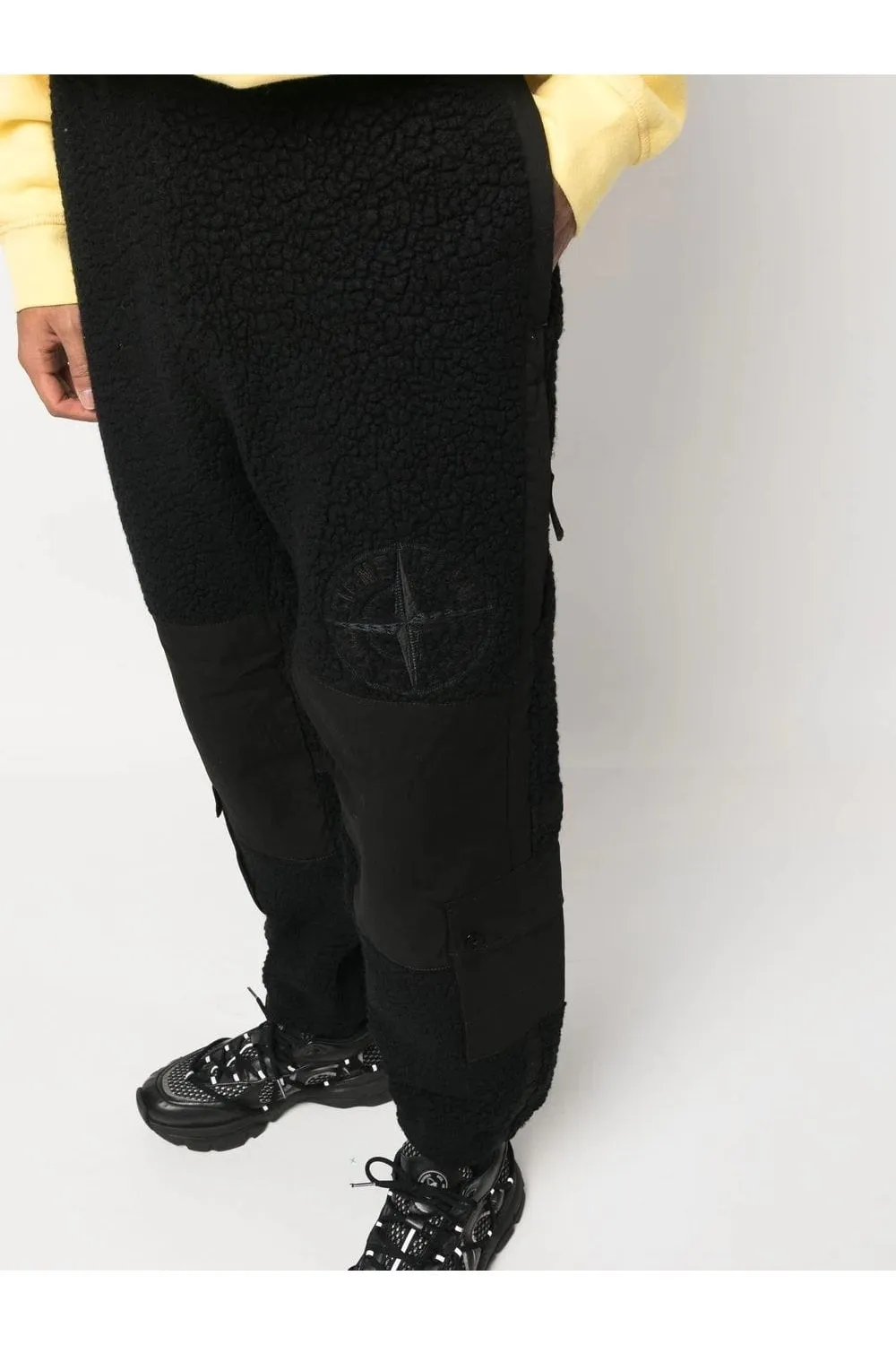 Cute Teddy Bear Sweatpants