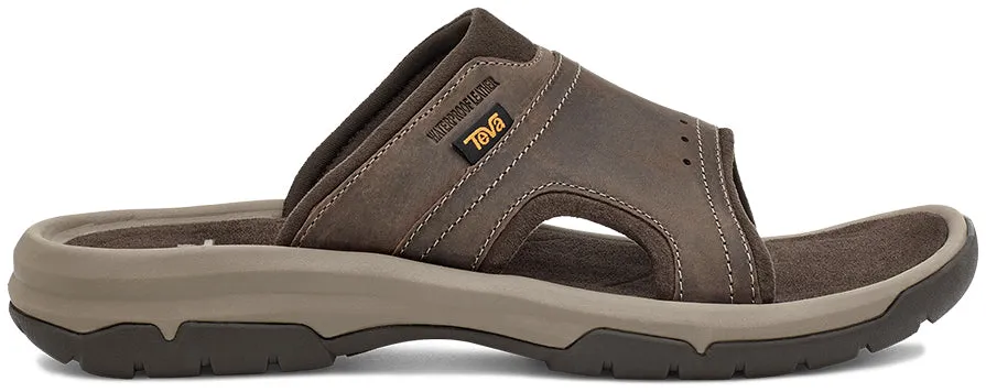 Teva Men's Langdon Slide