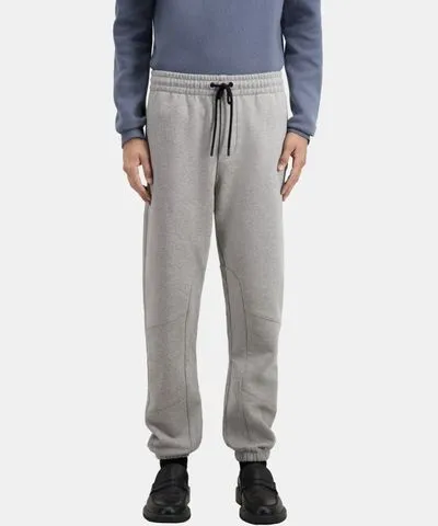 The Kooples Biker Tracksuit Trousers