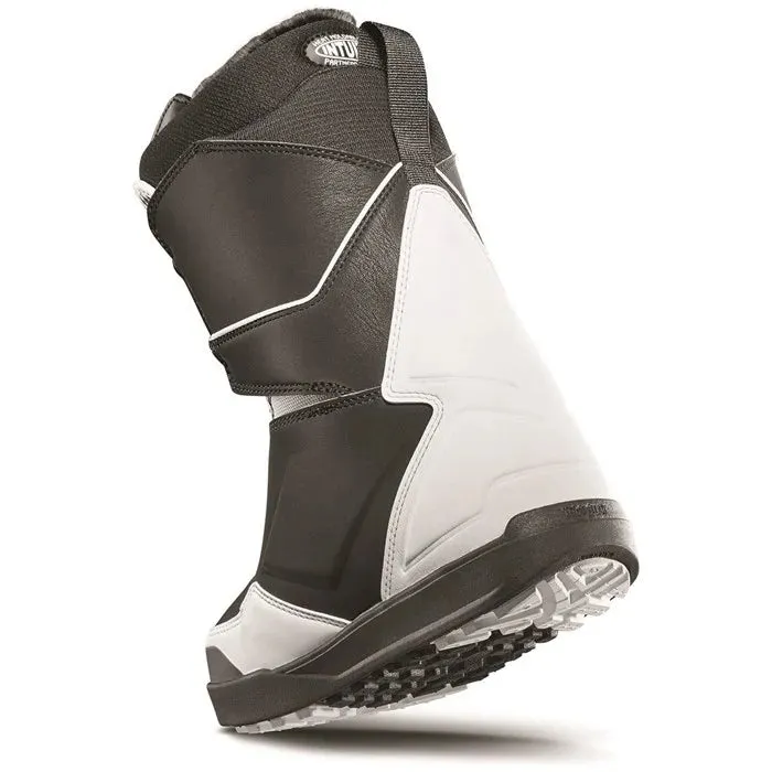 Thirty Two Women's 2024 Melancon Snowboard Boots