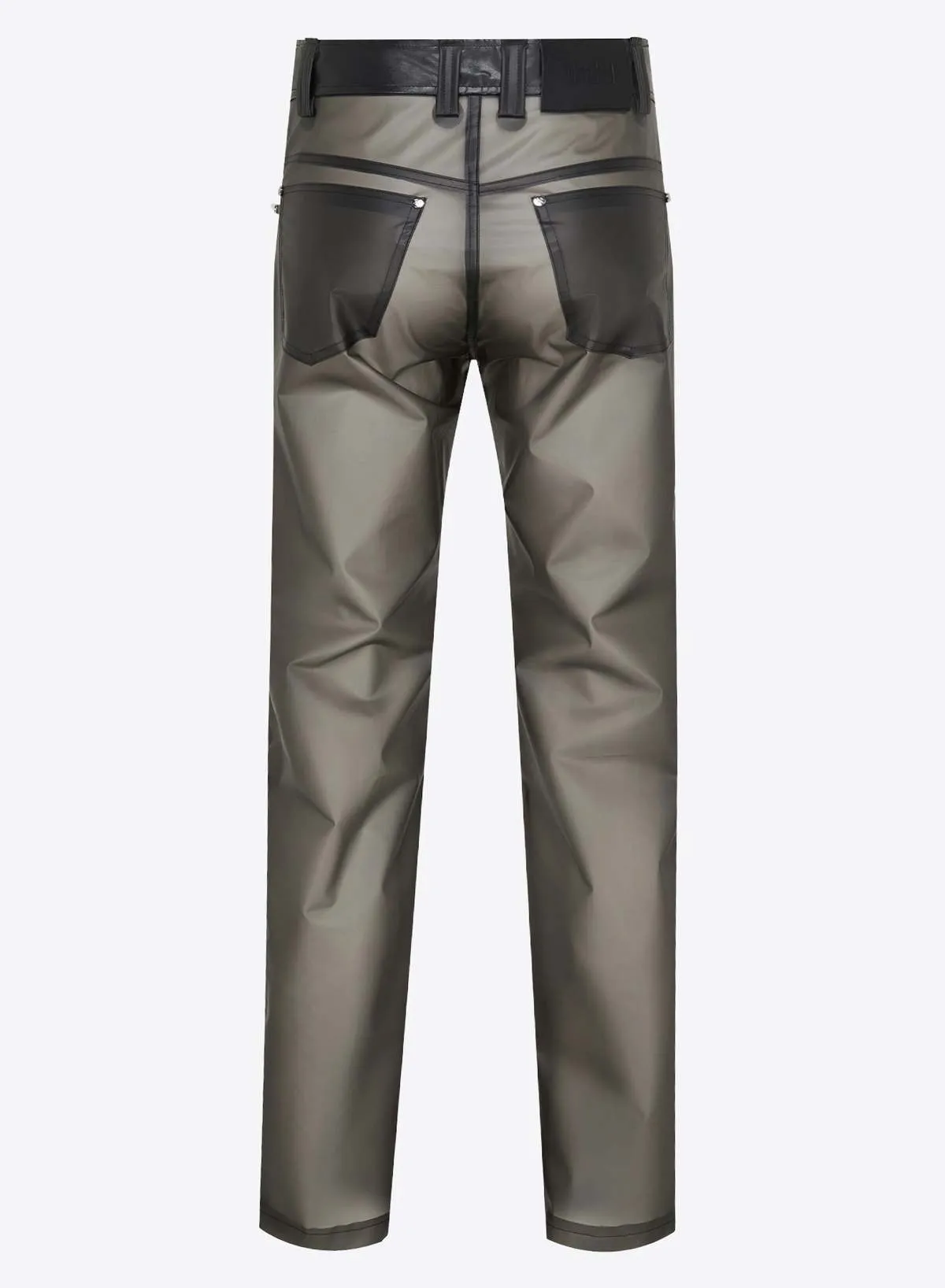 Durable Men's Pants