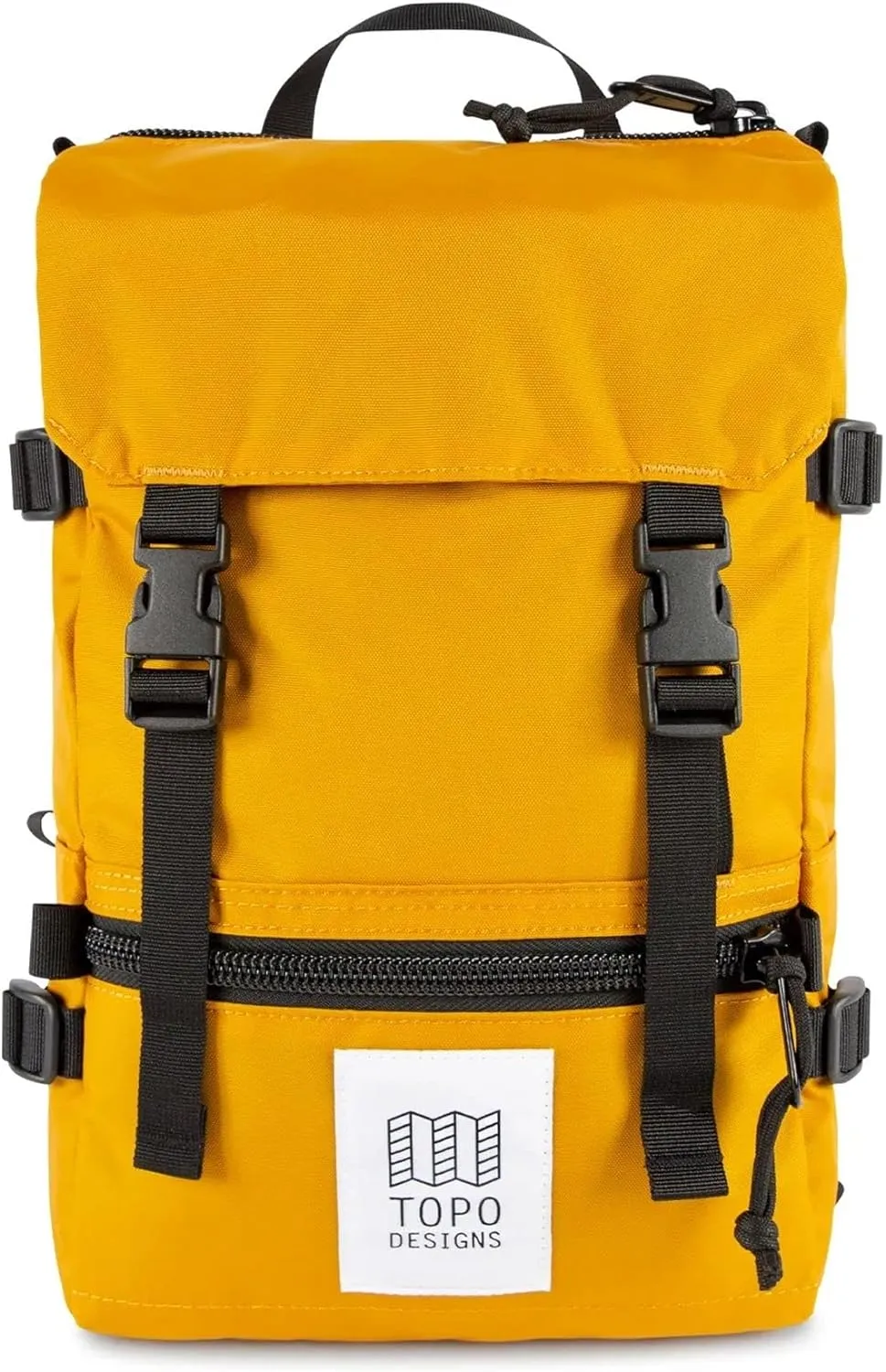 Topo Designs Small Rover Pack