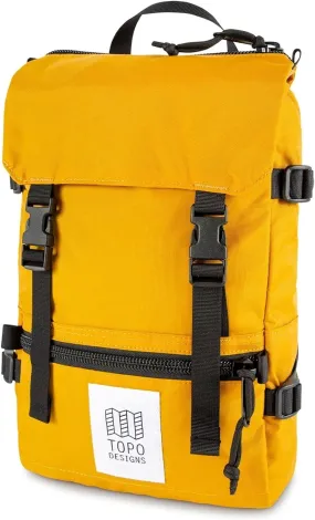 Topo Designs Small Rover Pack