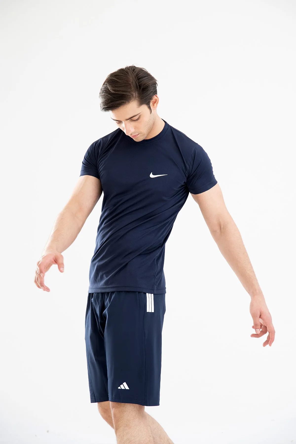 ST3 Athletic Tracksuit