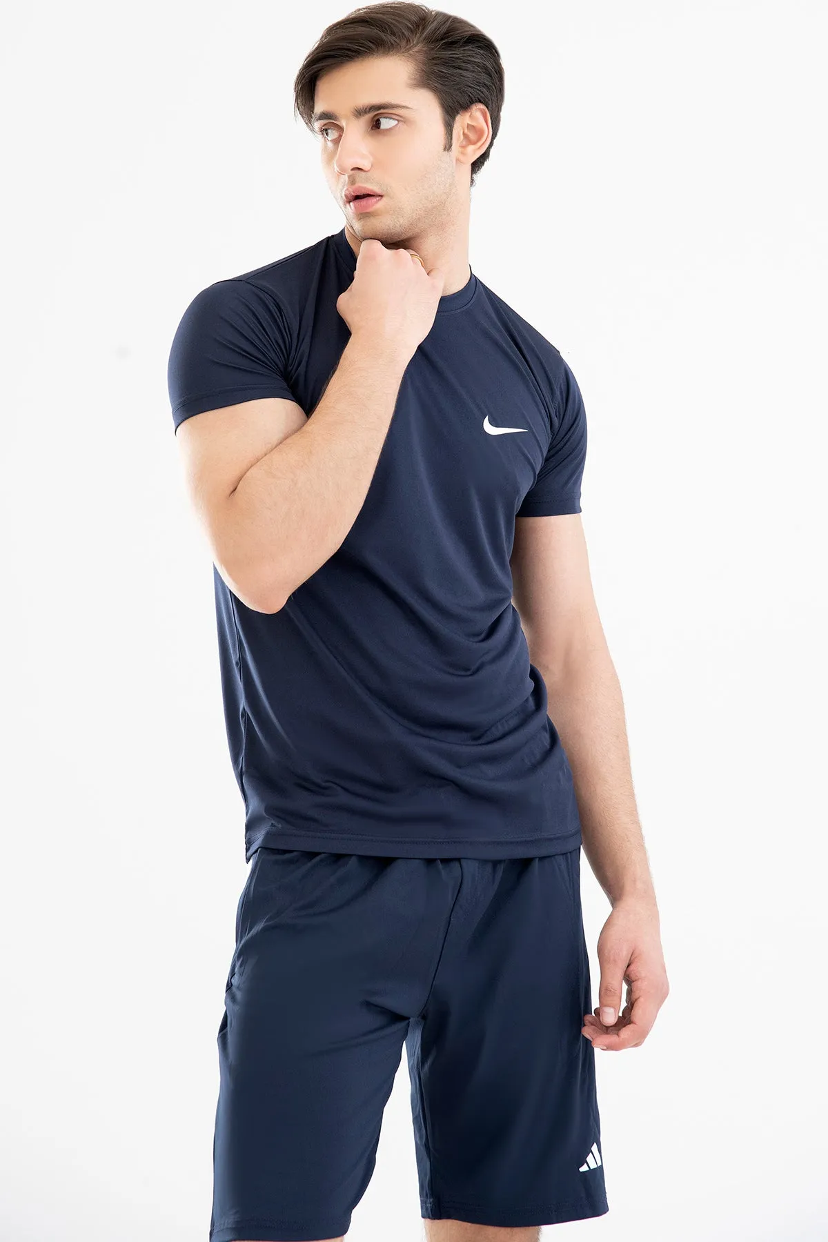 ST3 Athletic Tracksuit