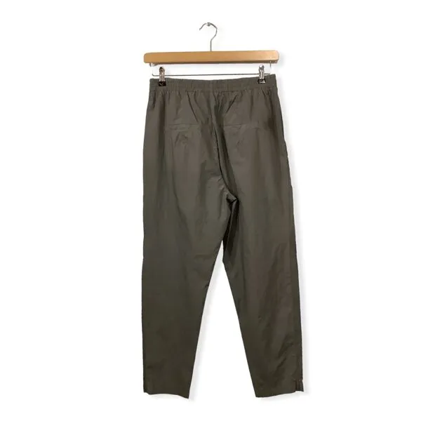 Transit Pants