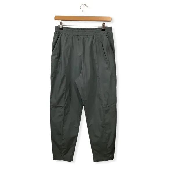 Transit Pants