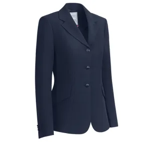 Tredstep Kids Navy Show Coat