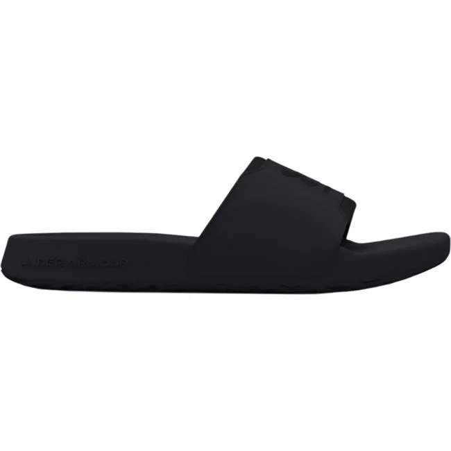 Under Armour Men's Ignite Select Slide