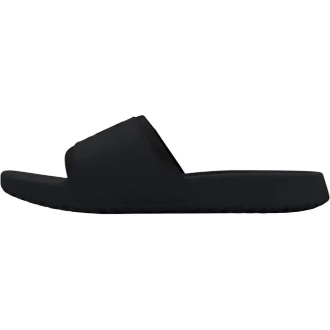 Under Armour Men's Ignite Select Slide