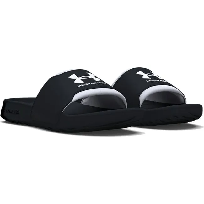 Under Armour Women's Ignite Select Slide