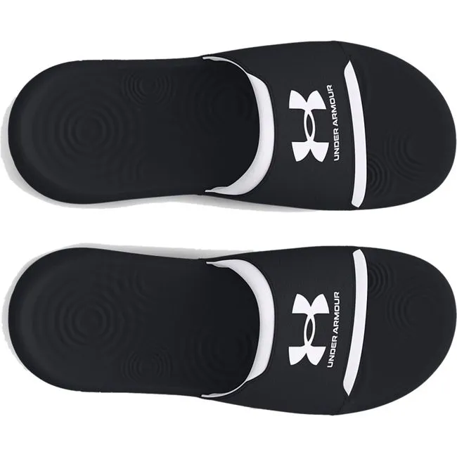 Under Armour Women's Ignite Select Slide