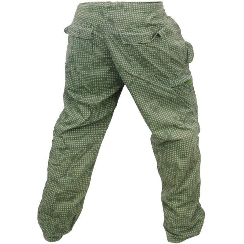 USGI Night Desert Trousers