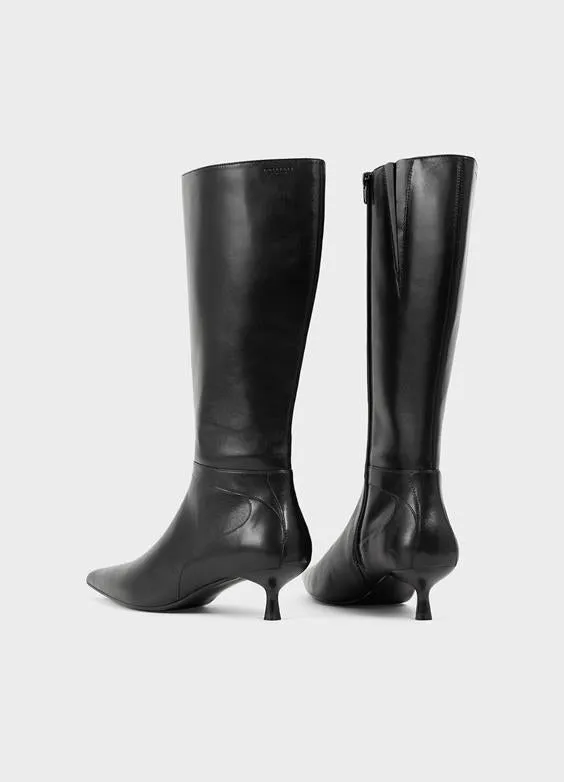 VAGABOND LYKKE TALL BOOTS