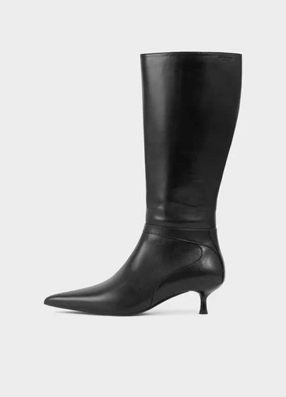 VAGABOND LYKKE TALL BOOTS