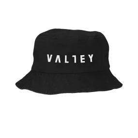 Valley Basics - Bucket Hat