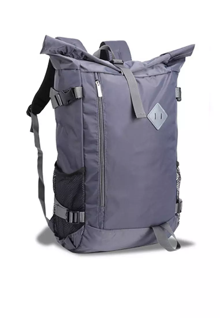 VANSA Travel Backpack Multipurpose VBM-Bp0011