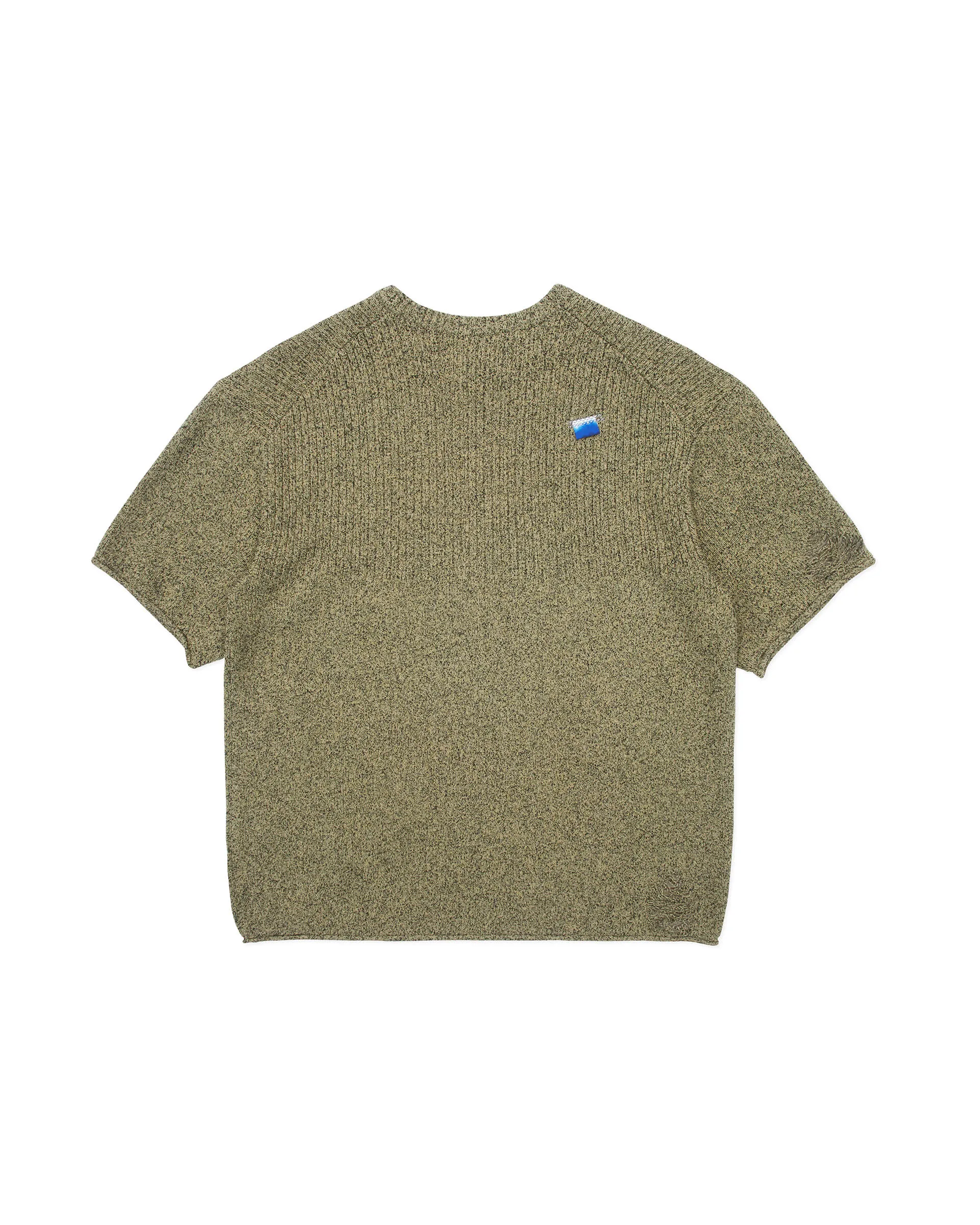 Varto knit