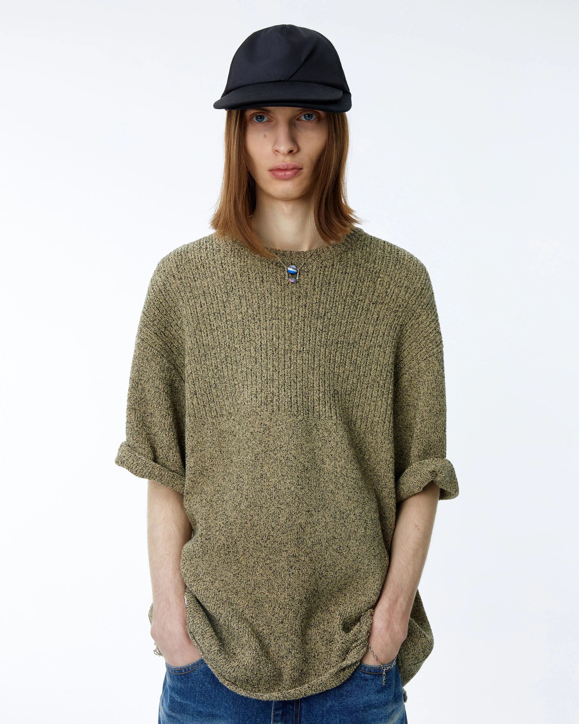 Varto knit