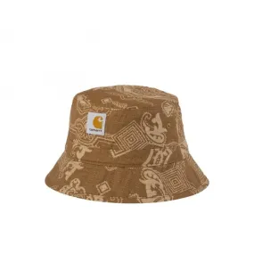 Verse Bucket Hat