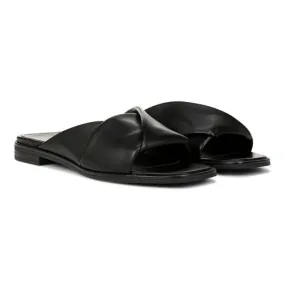 Vionic Miramar Slide - Black