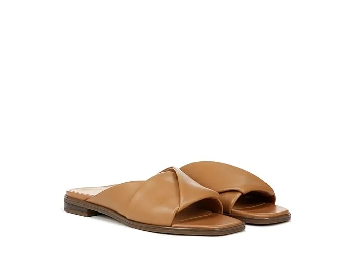 Vionic Miramar Slide - Camel