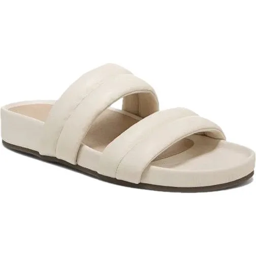 Vionic Women's Mayla Slide Sandal