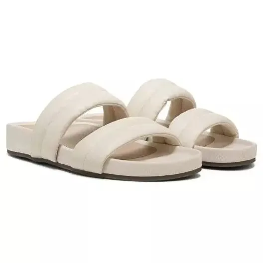 Vionic Women's Mayla Slide Sandal