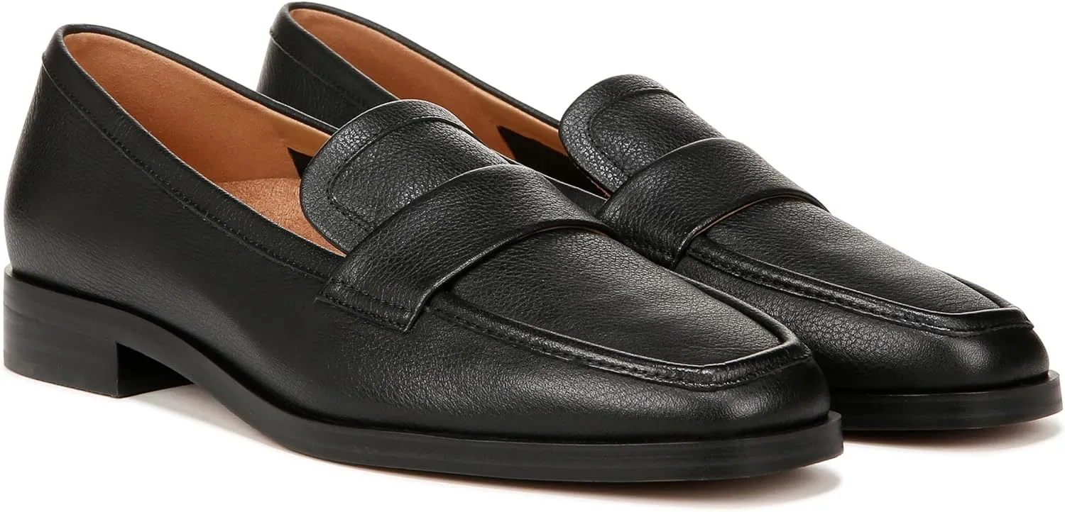 Vionic Wren Sellah II Loafers - Women's