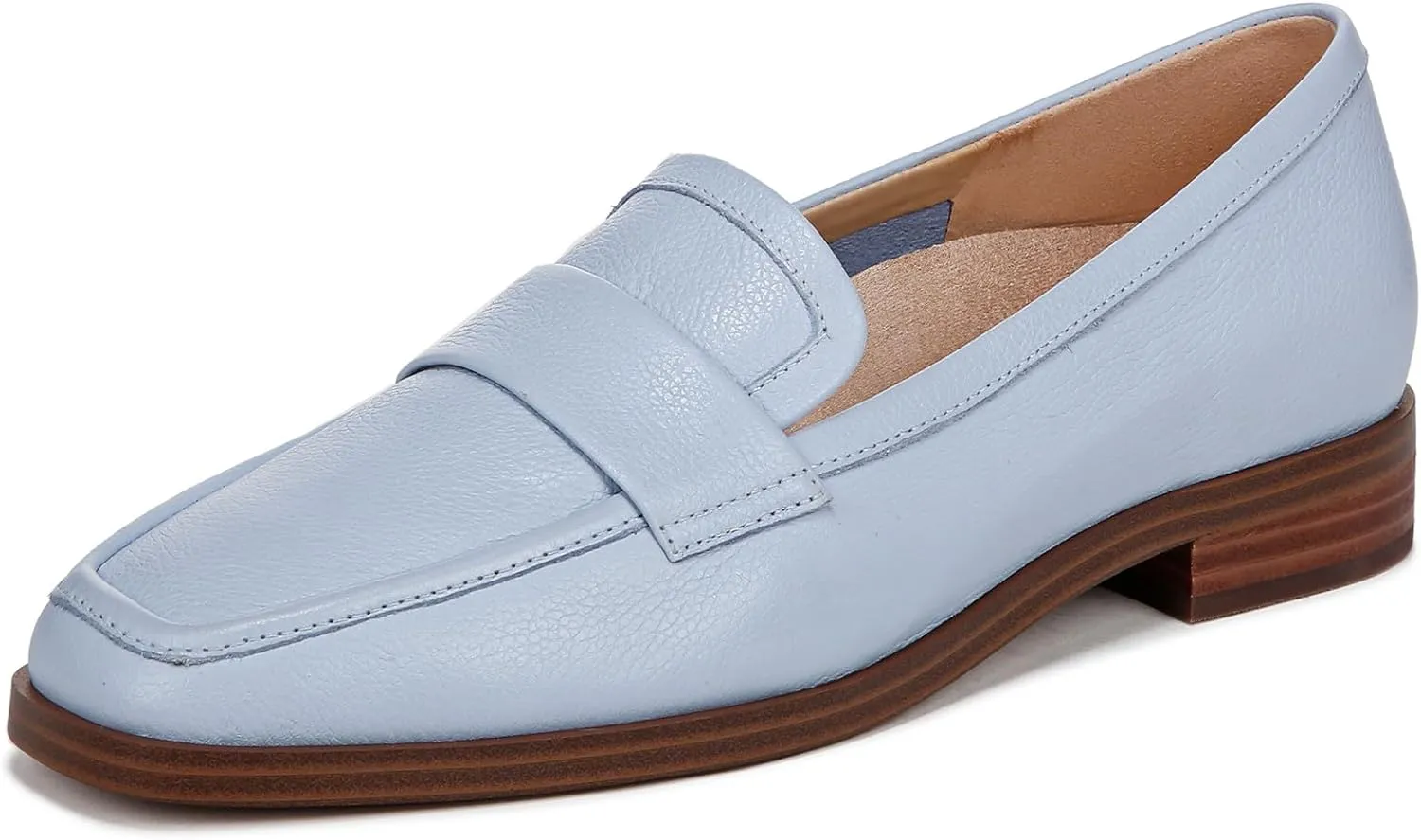 Vionic Wren Sellah II Loafers - Women's