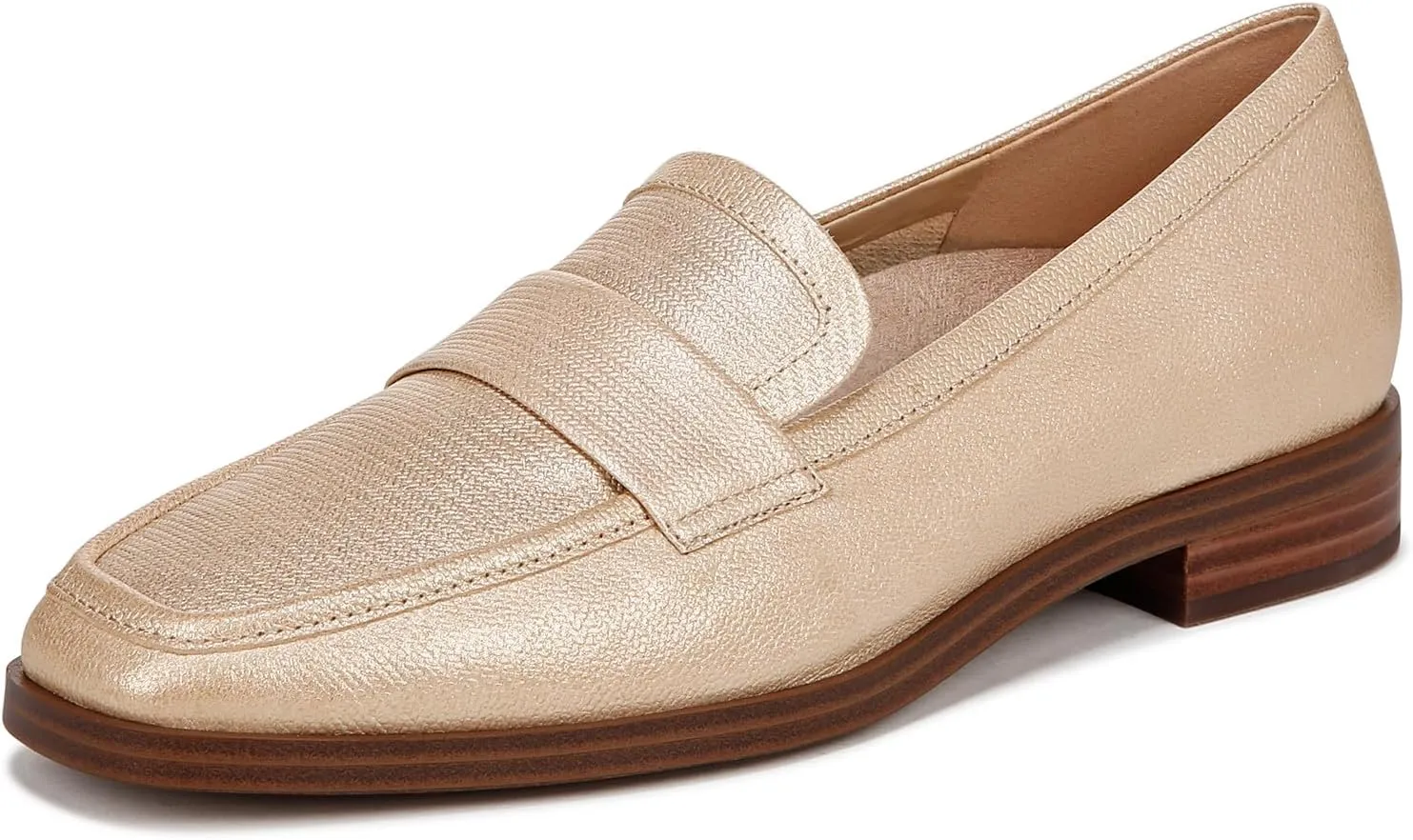 Vionic Wren Sellah II Loafers - Women's