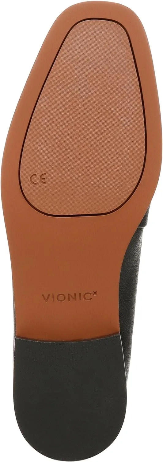 Vionic Wren Sellah II Loafers - Women's