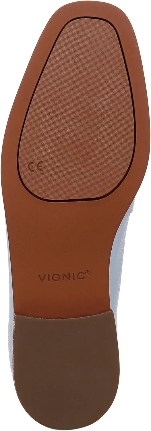 Vionic Wren Sellah II Loafers - Women's