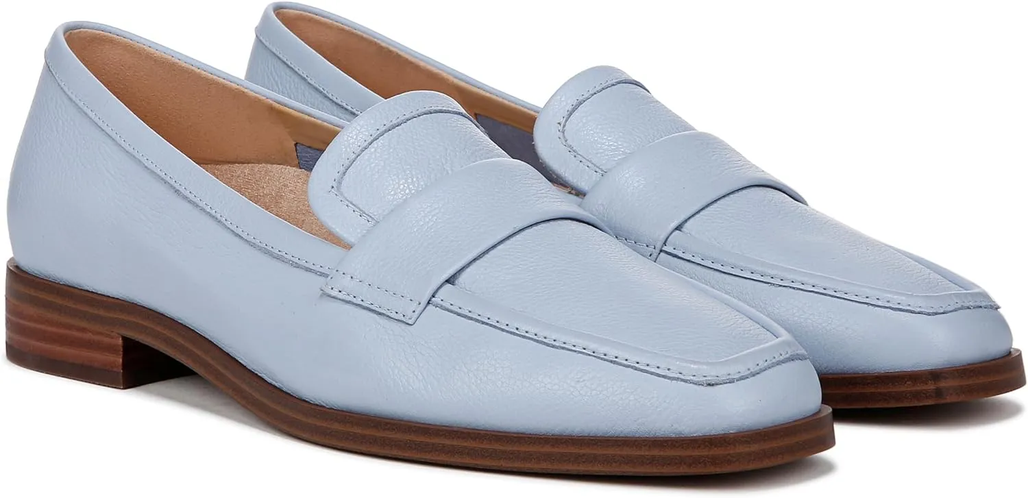 Vionic Wren Sellah II Loafers - Women's