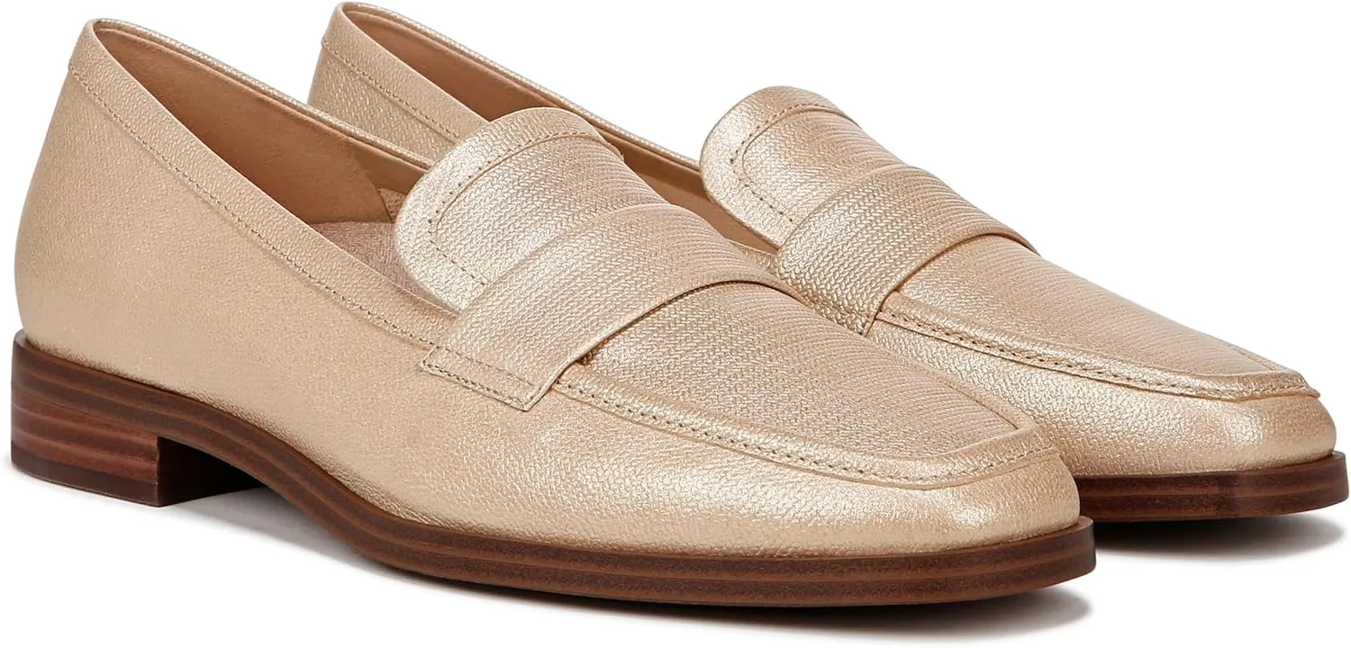 Vionic Wren Sellah II Loafers - Women's