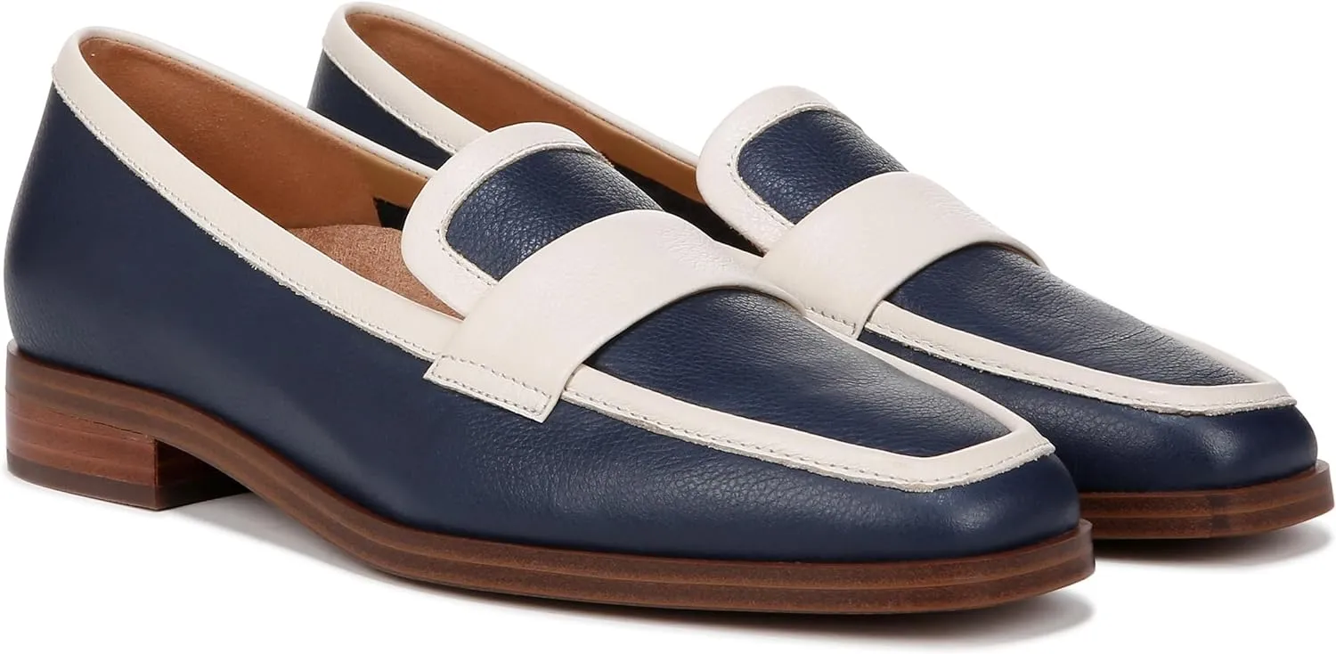 Vionic Wren Sellah II Loafers - Women's