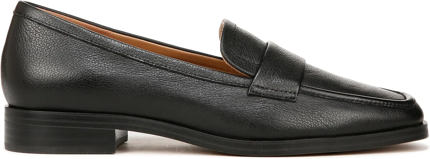 Vionic Wren Sellah II Loafers - Women's