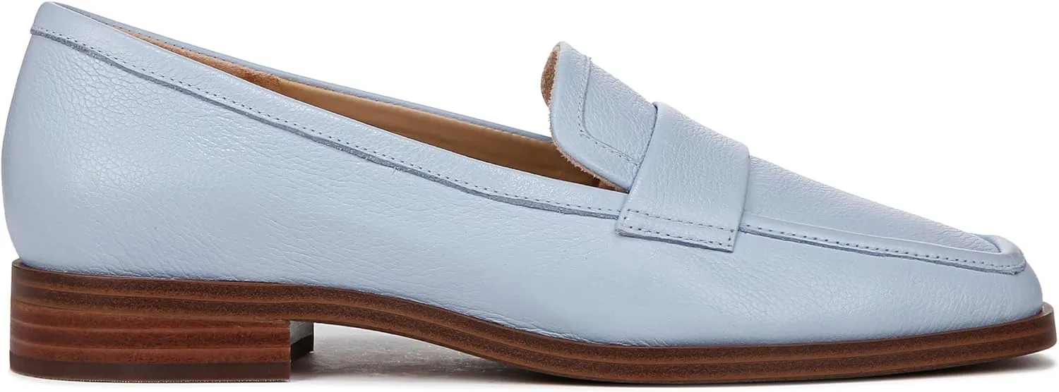 Vionic Wren Sellah II Loafers - Women's