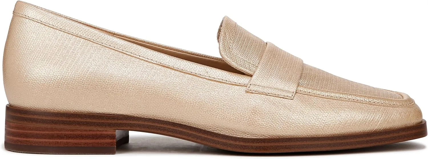 Vionic Wren Sellah II Loafers - Women's