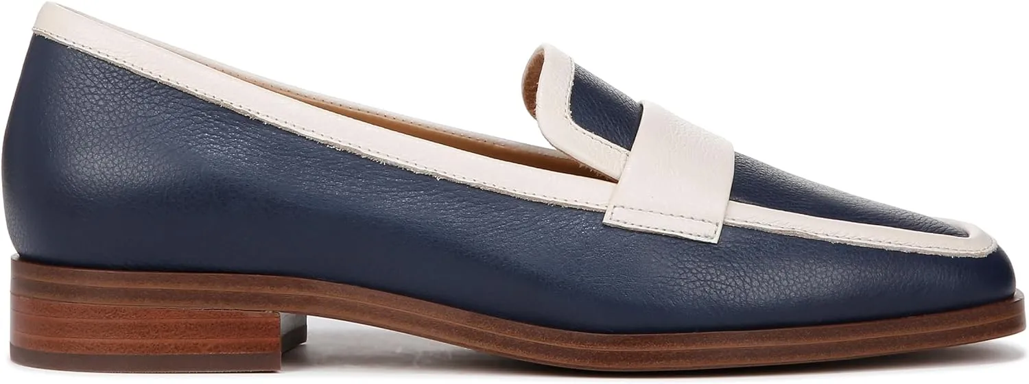 Vionic Wren Sellah II Loafers - Women's