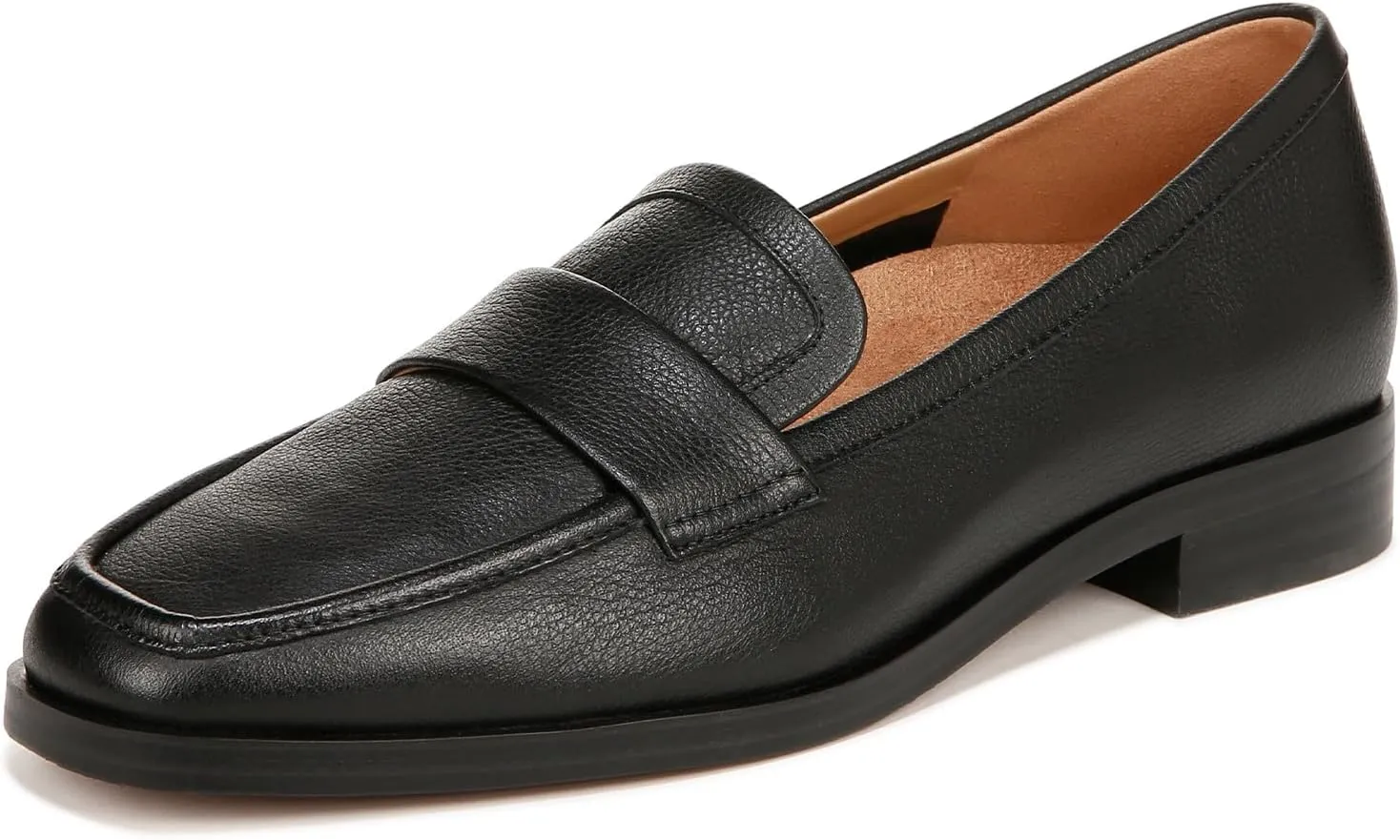 Vionic Wren Sellah II Loafers - Women's