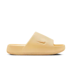 W NIKE CALM SLIDE