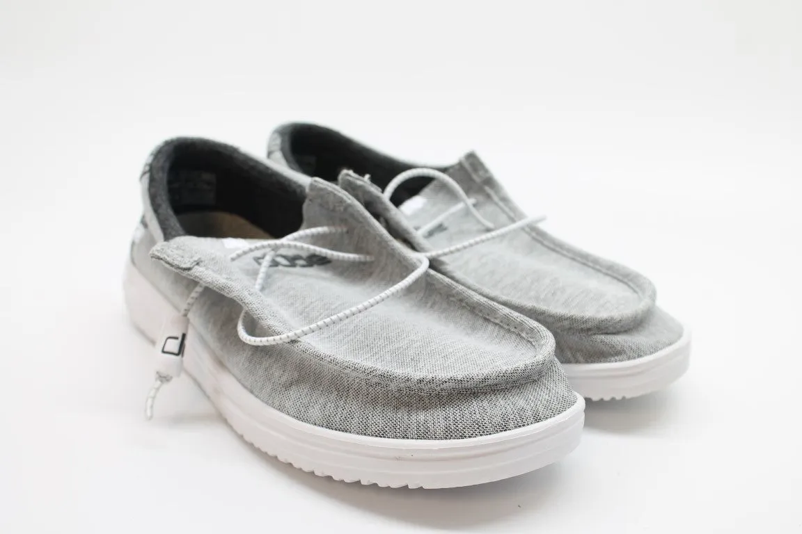 Wally Free Sneaker for Men - Floor Sample