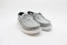 Wally Free Sneaker for Men - Floor Sample